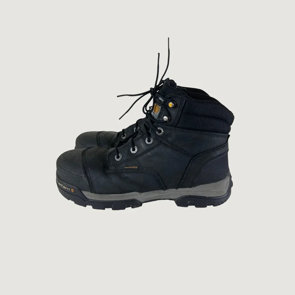 Carhartt cme6351 ground